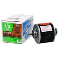 thumbnail image 3 of DIAL MFG INC 2202 1/3 HP 2 Speed Evaporative Cooler Motor, 3 of 5