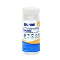 thumbnail image 2 of Sales Today Clearance! JIASEN Pool Care Shock Advanced for Swimming Pools, Granules,100g, 2 of 2
