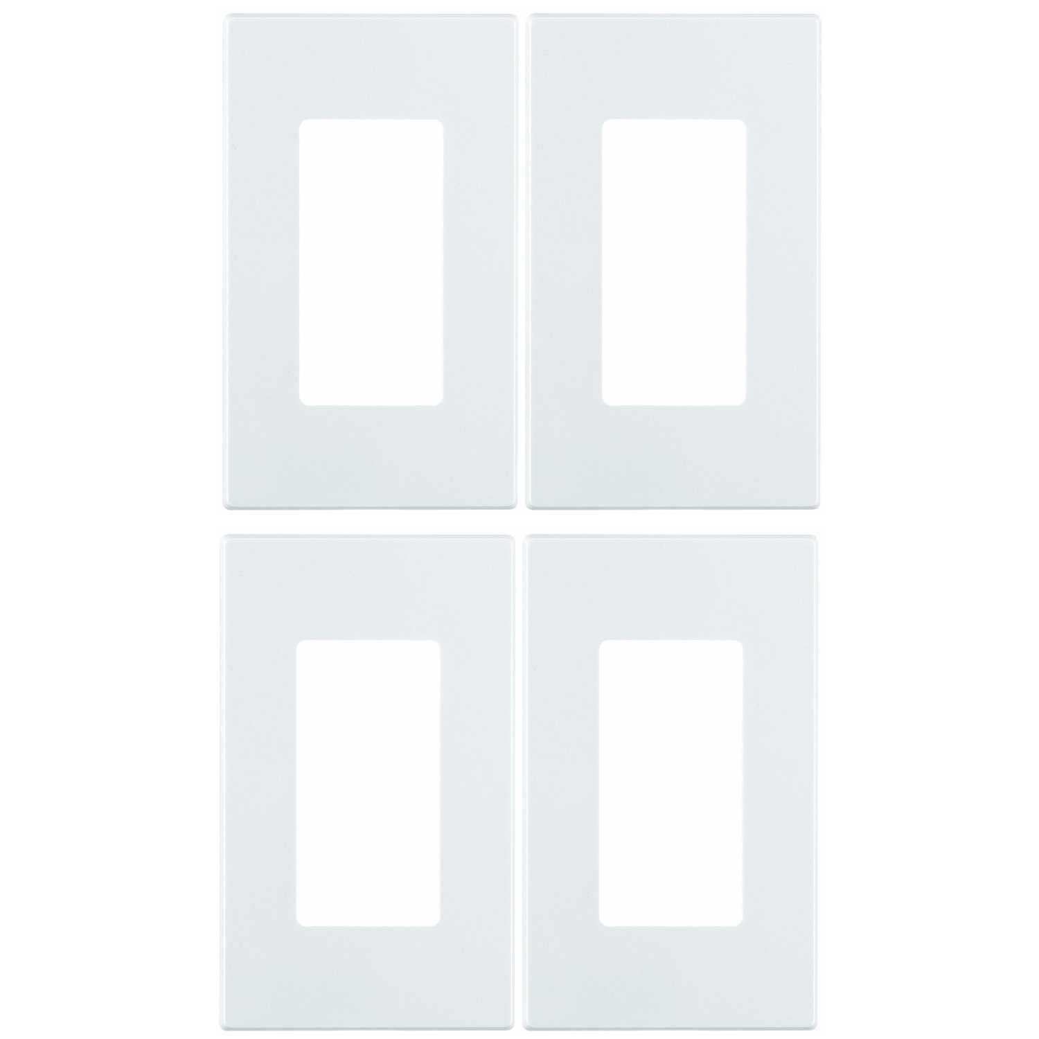 leviton-80301-sw-1-gang-decora-plus-wallplate-screwless-snap-on-mount-4