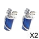thumbnail image 1 of gemelos,gemelos pelota de golf hombres gemelos para hombre únicos,gemelos de pelota de golf brazalete de golf accesorios clásicos,gemelos joyería elegante para hombre,gemelos, 1 of 8