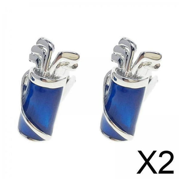 gemelos,gemelos pelota de golf hombres gemelos para hombre únicos,gemelos de pelota de golf brazalete de golf accesorios clásicos,gemelos joyería elegante para hombre,gemelos