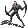 thumbnail image 1 of 7in Action Movie PVC Figure Joints Movable Doll Toy for Kids Collectible Model Toy Gift Cake Top Decoration, 1 of 4