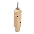 thumbnail image 1 of Alarma De Disparo Perimetral, Cable De Disparo De aleación De Aluminio Con Alarma Fuerte, De Seguridad De Alerta Temprana Para Camping, Hogar Y Granja, 1 of 7