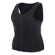thumbnail image 3 of Chaleco de sudor de sauna para hombres Macarena Chaleco de entrenamiento de cintura neopreno caliente XXXL, 3 of 7
