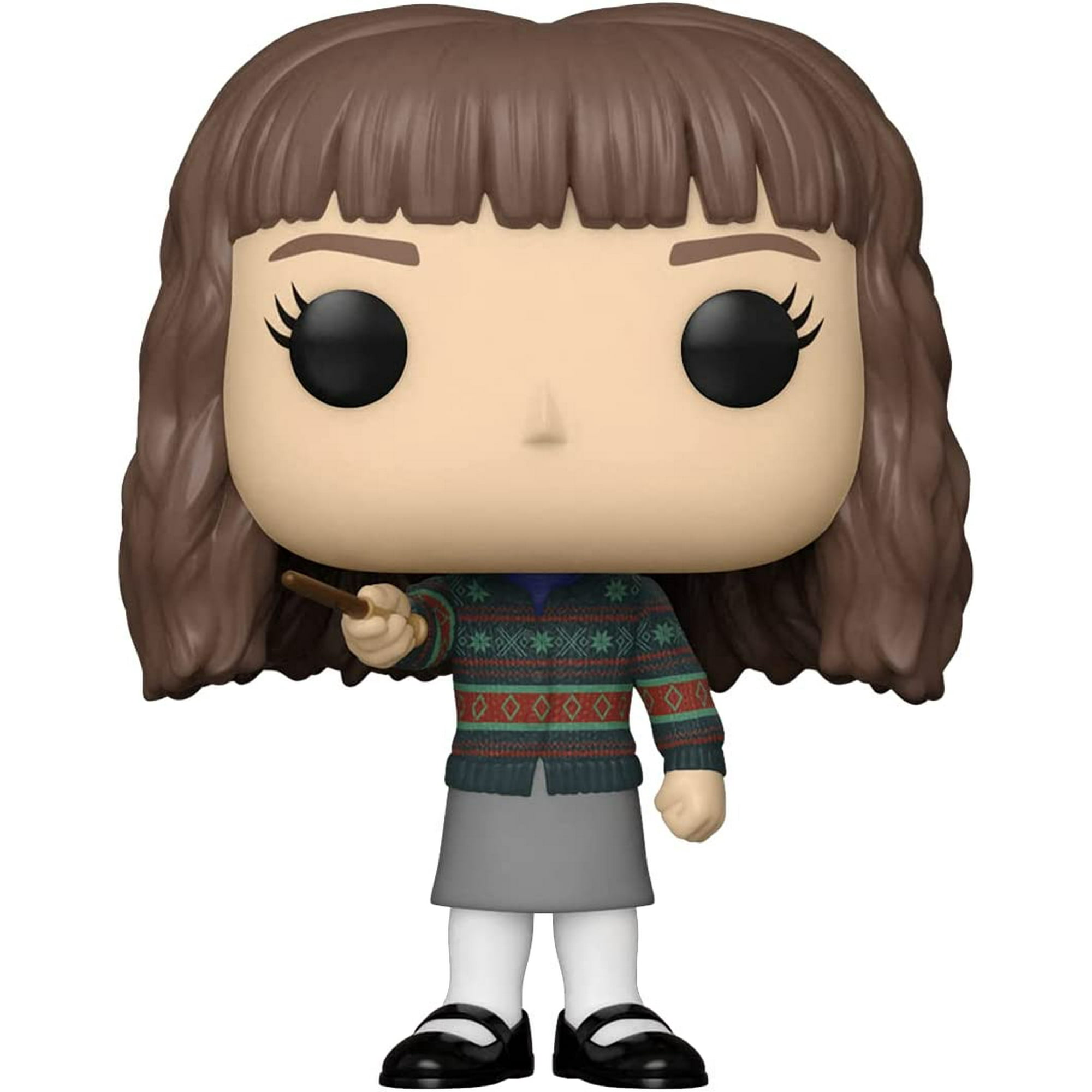 Pop Harry Potter: Hermione Granger 132