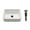 Oil Rubbed Bronze, variant on KRAUS Rectangular Ceramic Vessel Bathroom Sink in White with Pop-Up Drain in Chrome