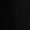Black, variant on 1 PC Undershirts for Women Cotton Linen V-Neck Button Front Sleeveless Loose Casual Top Sleeveless Tops for Women
