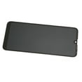 thumbnail image 3 of Téléphone Écran LCD, Taille Précise de l'Écran d'Assemblage Plug And Play pour Y7 2019, 3 of 8