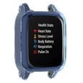 thumbnail image 5 of Kiplyki Wholesale Premium Soft TPU Bumper Shell Cover Protective Case for Garmin Venu, 5 of 5