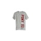 thumbnail image 1 of Aeropostale Boys Felt PSNY - Camiseta adornada, gris, 4, 1 of 1