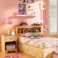 thumbnail image 3 of Hucha de cerámica de piña Simple nórdica, adornos para habitación, muebles para el hogar, caja decorativa para almacenamiento de monedas, 3 of 7