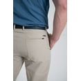 thumbnail image 5 of Mountain Khakis Rover Hybrid Pant, 5 of 7