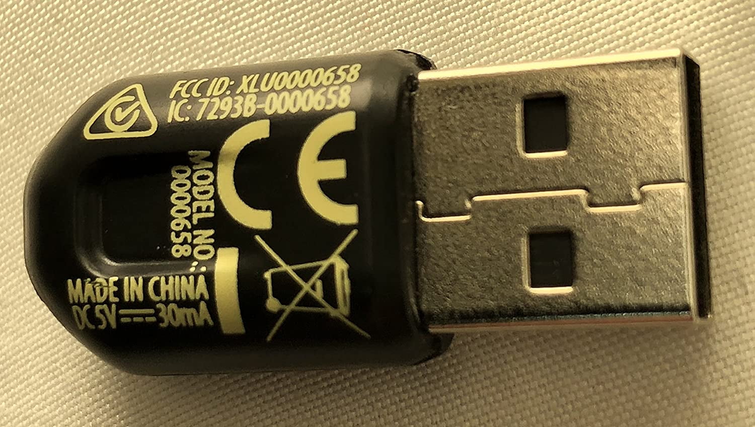 Guitar hero live pc dongle sapjeriver