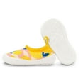 thumbnail image 2 of JAN & JUL Kids Water Shoes (Summer Citrus, Size: 7 Toddler), 2 of 7