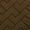 Dark Brown, variant on hicorfe Indoor Doormat,Non-Slip Front Back Door Mat for Entryway,Inside Floor Mat,20"x31.5" Black
