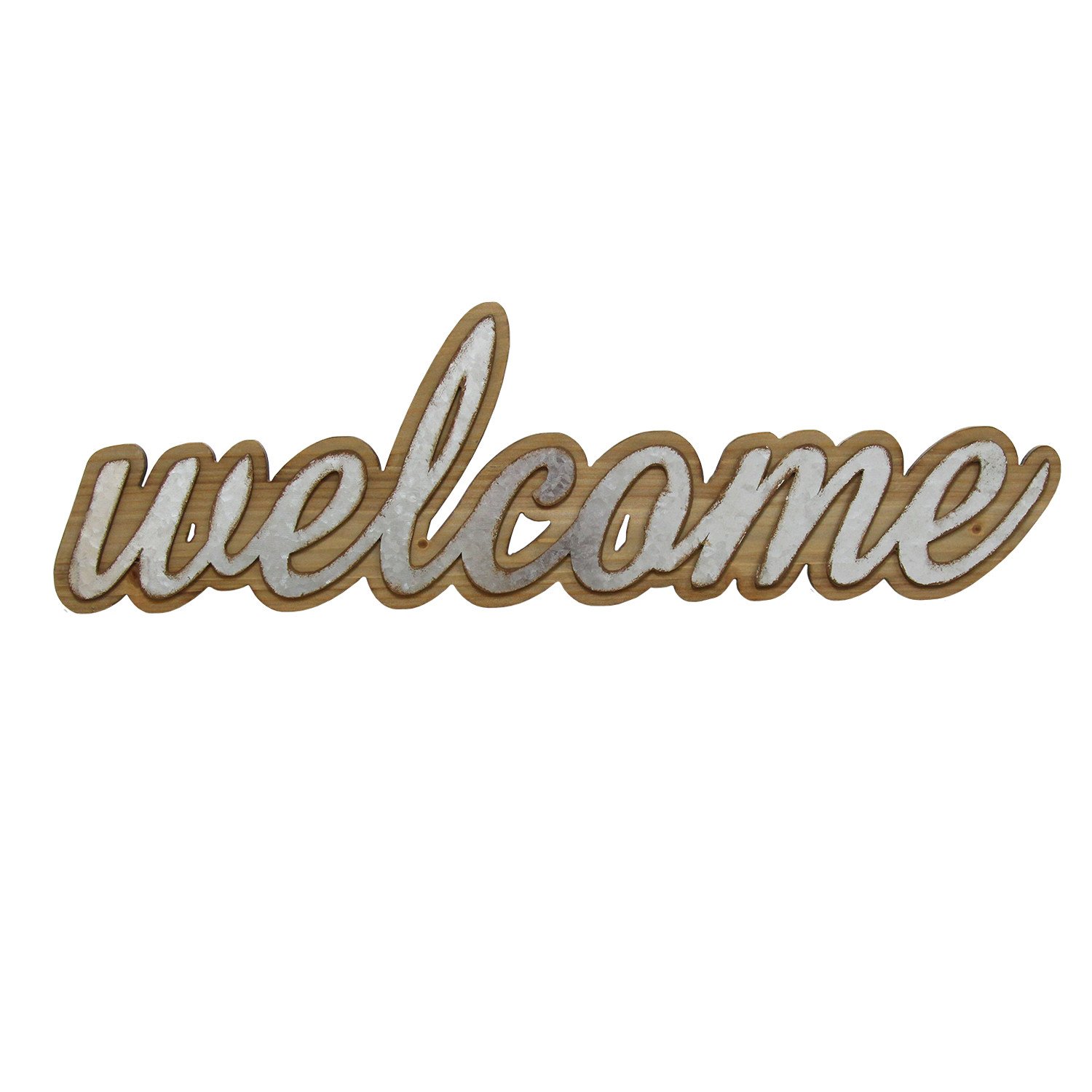 19+ Finest Welcome wall art images info