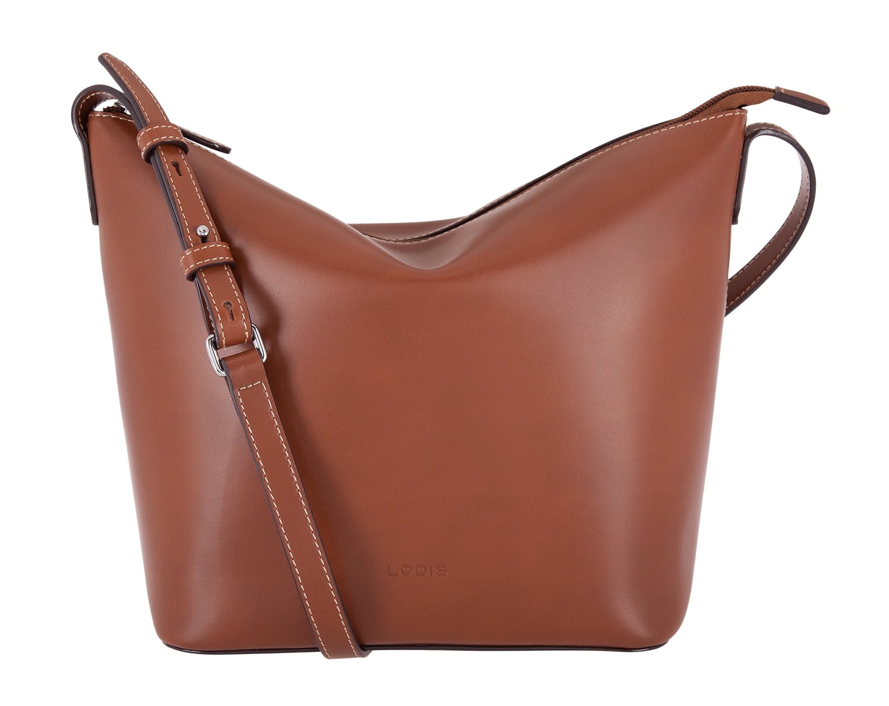 lodis crossbody