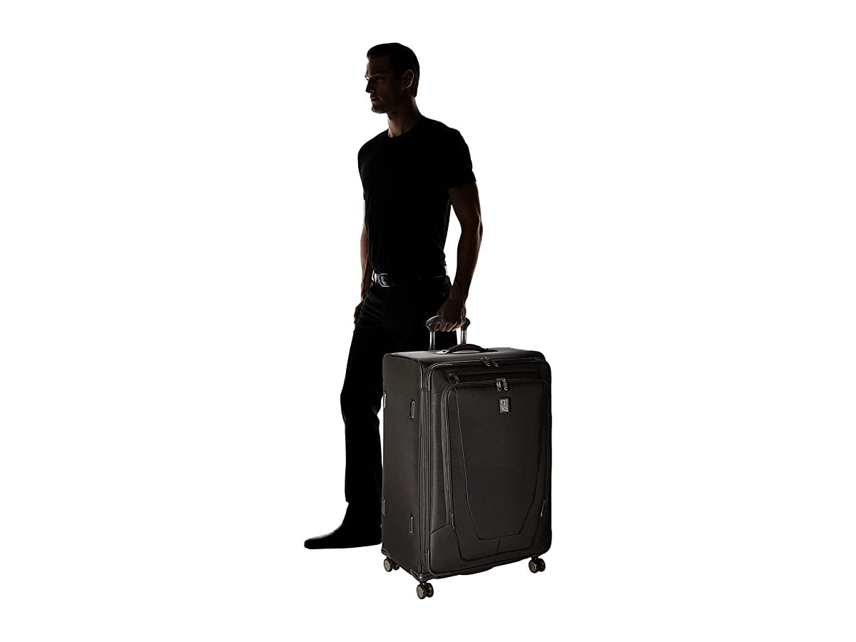 travelpro crew 11 spinner