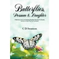 thumbnail image 2 of Butterflies, Possum &amp; Laughter: A Birds Eye Look at an Enduring Friendship That Knew No Bounds, and How It Affects t, (Paperback), 2 of 2