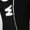Black-1, variant on | Hurdle Race I can't I have Hedge Race | Bio Men's Men's T-shirt Child and Body Baby / Fun / Funny Athlete Collection