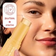 thumbnail image 4 of Ego Boost Sérum Éclaircissant Stick, Sérum de Beauté Quatrième Ray, 4 of 6