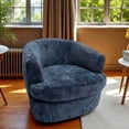 thumbnail image 3 of SILLON OCASIONAL BENDER, 3 of 3
