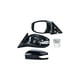 thumbnail image 1 of Espejo Depo Nissan Altima 2013 - 2014 Izquierdo, 1 of 1