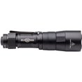 thumbnail image 3 of Linterna SureFire EDC1 DFT 650 Lum Negra, 3 of 7