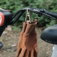 thumbnail image 3 of 20 Piezas Clip para Guantes Soporte para Guantes de Seguridad Colgador para Guantes Gancho para Guantes PortáTil Protector de Guantes de Trabajo de Seguridad Multiusos, 3 of 5