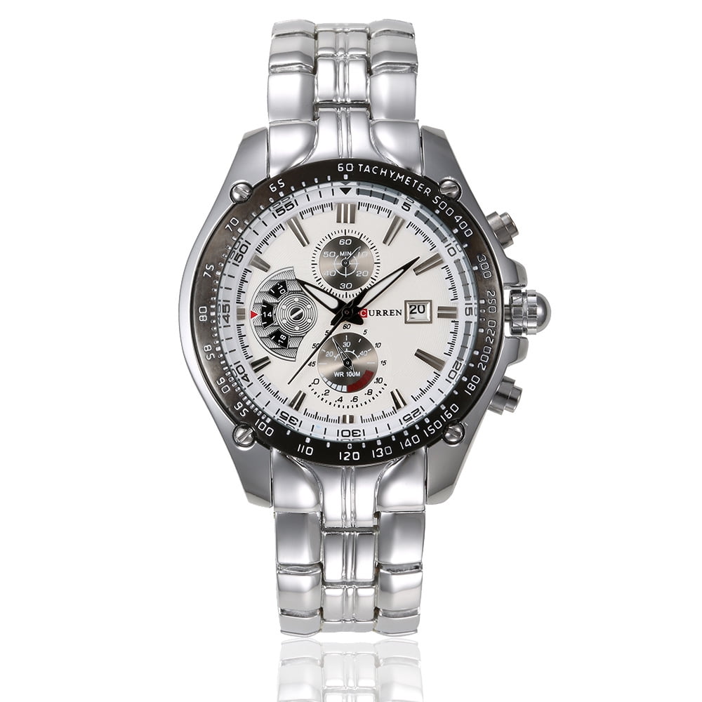 curren watch 8083 price
