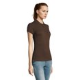 thumbnail image 3 of Sol's Polo Passion pour Femmes, 3 of 4