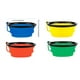 thumbnail image 4 of Paquete nupec cachorro razas pequeñas 8 kg + 1 plato de viaje plegable marca Fancy pets, 4 of 4