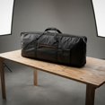 thumbnail image 2 of DOLITY 61 Key Piano Gig Bag Thickened Material 61 Key Keyboard Case Backpack Straps Padded Electronic Piano Bag for Performers, Students, Travel, Storage, 2 of 10