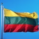 thumbnail image 3 of Bandera Nacional Sunnimix Colgante 90x150cm Amarillo Verde Rojo, 3 of 8