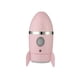 thumbnail image 1 of Rocket Office Humidificador Abs Material Portable Rocket Fuente Yuarrent HA026030-03, 1 of 7
