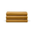 thumbnail image 1 of Belledorm Egyptian Cotton Blend Fitted Sheet, 1 of 1