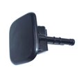 thumbnail image 5 of Head Lamp Washer Nozzle Left Side For Kia Sorento 2010-2012 2.4 3.5L 98680-2P000, 5 of 5