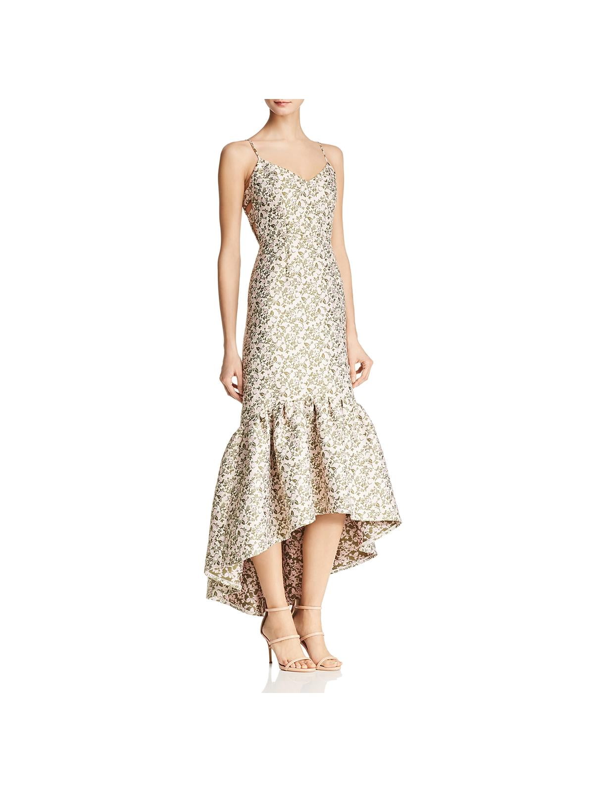 jill jill stuart prom dresses