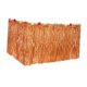 thumbnail image 4 of Falda de mesa con césped de simulación Luau Perfecl 275 cm x 60 cm, 4 of 8