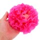 thumbnail image 3 of VERDANVERSE 30Ud De Flores De Para Celebraciones Y Eventos Festivos, 3 of 4