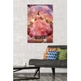 thumbnail image 2 of Wicked - Glinda One Sheet Wall Poster, 22.375" x 34", 2 of 5