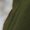 Army Green, variant on Shorts for Women Clearance!Yanyanz Womens Casual Summer Smocked Elastic Waist Comfy Detail Beach Shorts Skirts for Women Womens Pants Army Green L