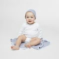 thumbnail image 4 of Rabbit Skins White 6102 One Size, 4 of 4