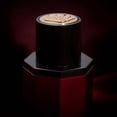 thumbnail image 4 of Garnet by Royalty By Maluma, EDP Spray for Women, 1 oz, 4 of 7
