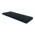 thumbnail image 4 of BENCHUAN Moto G100 XT2125 LCD Screen With Frame Cell Phone Part, 4 of 4