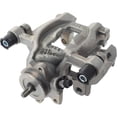 thumbnail image 2 of Centric Parts Disc Brake Caliper P/N:141.34646 Fits select: 2017 BMW X1, 2016 BMW X1 XDRIVE28I, 2 of 4