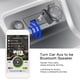 thumbnail image 5 of Adaptador Bluetooth receptor para automóvil con conversión inalámbrica de 3.5 mm para uso en el hogar, 5 of 7