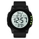 thumbnail image 2 of Reloj deportivo para hombre, relojes para hombre, analógico, digital, militar, deportivo, LED, reloj de pulsera deportivo., 2 of 2