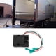 thumbnail image 1 of Interruptor de Compuerta de Elevació, 264951-04 Saféz de 4 Alambres de Camión de Alambre Interruptor de Tapa de Elevación Alta Resistencia Confiable para gpt 25 Camiones de, 1 of 7
