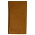 thumbnail image 4 of New Genuine Leather Bifold Credit Card ID Holder 1529 CF, 4 of 7